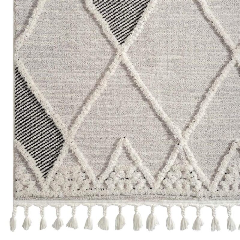 Edelweiss Rugs in Sydney | Loungely