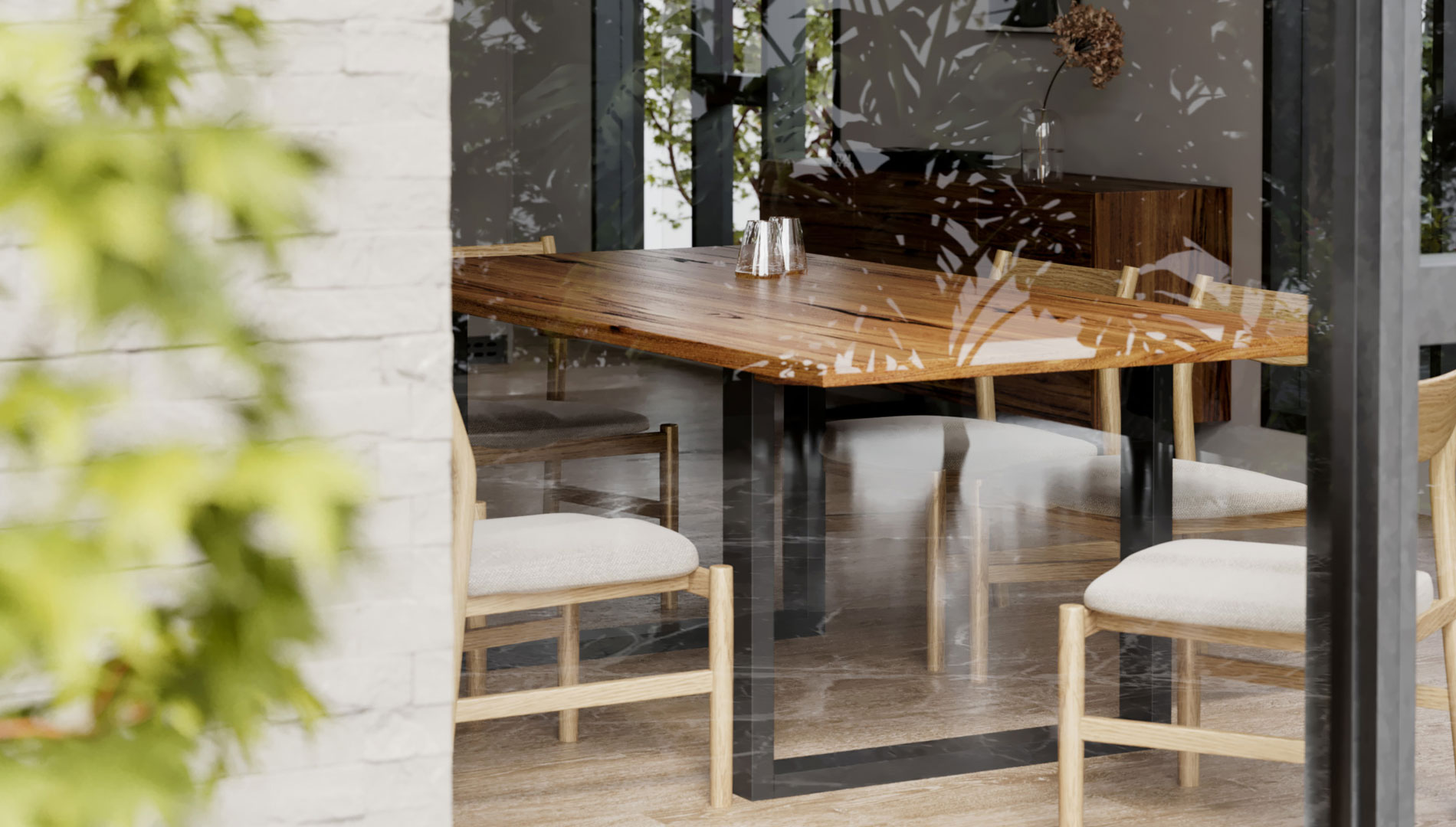 Stylish Furniture Store Online Melbourne & Sydney - Loungely