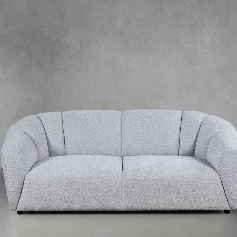 Ador Sofa