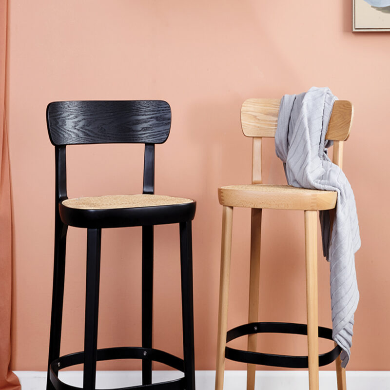 Stools