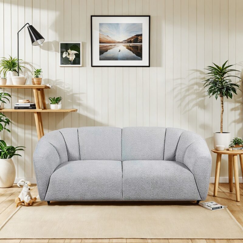 Ador Sofa