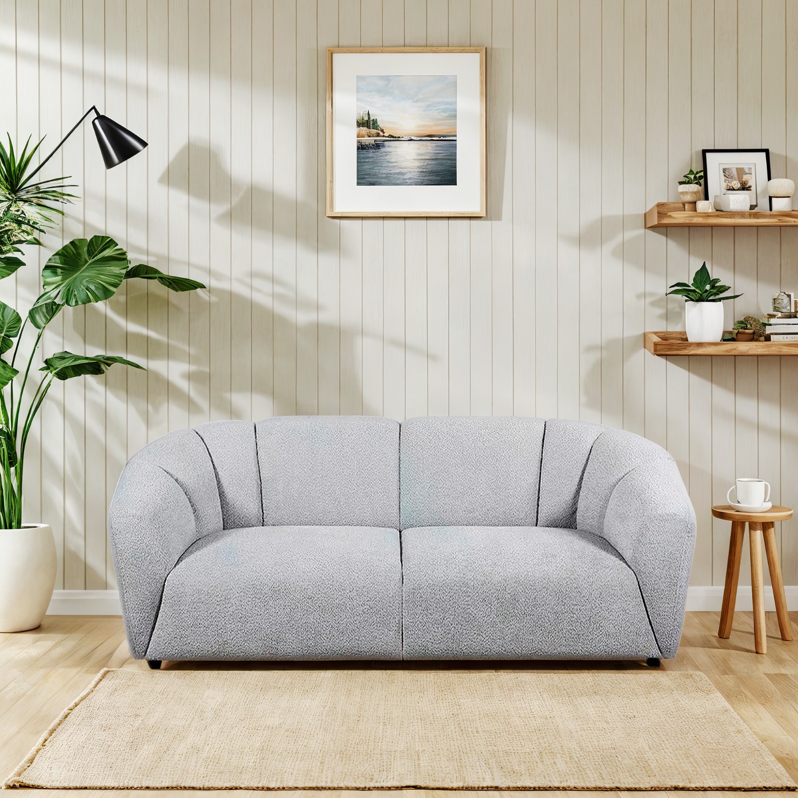 Ador Sofa