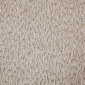 Boucle Almond