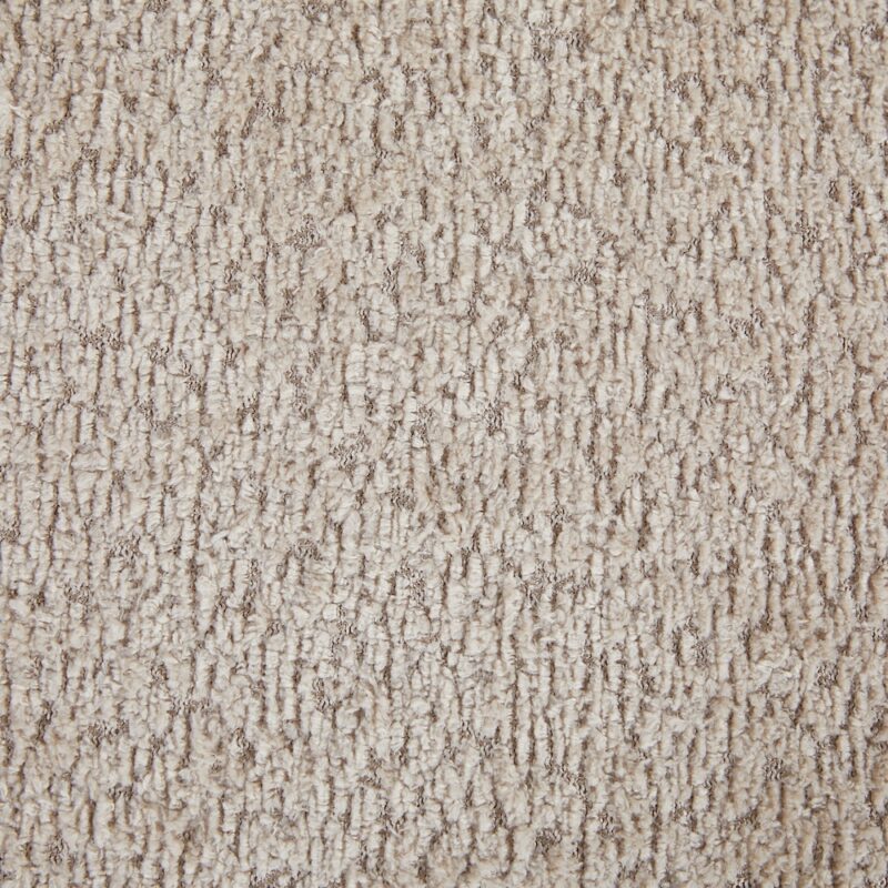 Boucle Almond