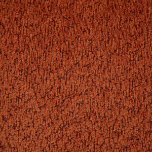 Boucle Tangerine