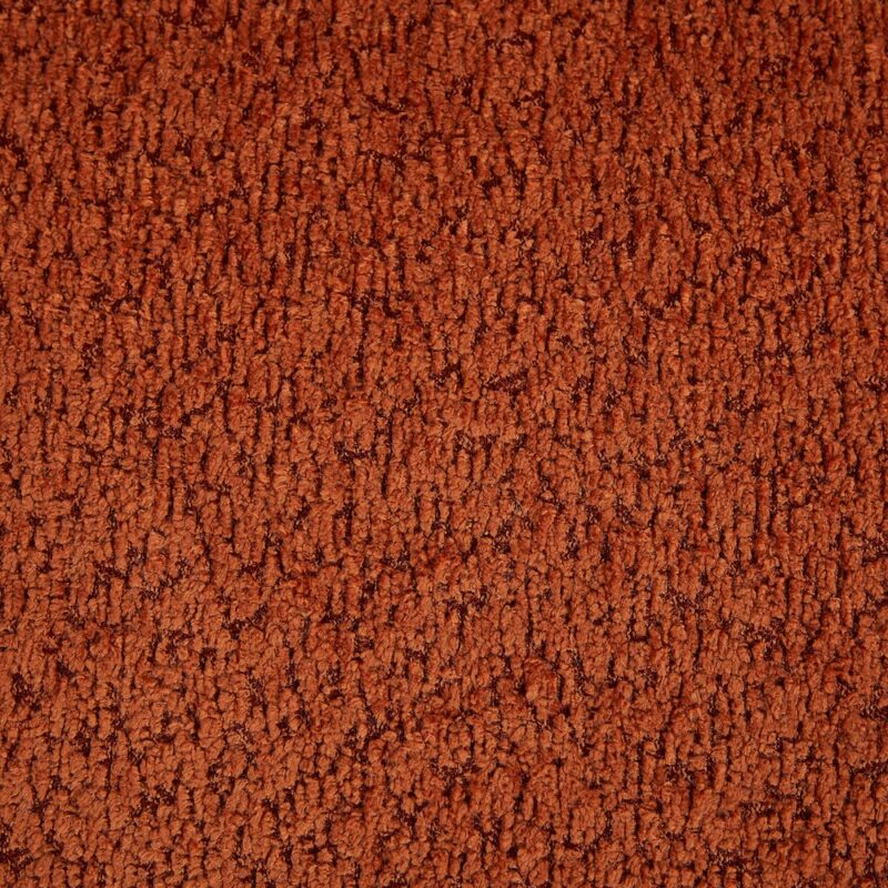 Boucle Tangerine