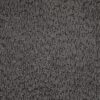 Boucle Charcoal