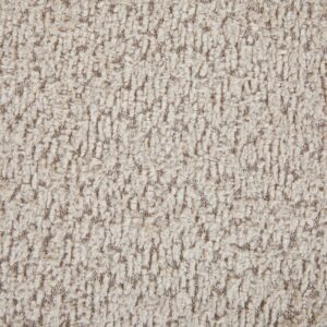 Boulce Almond Fabric