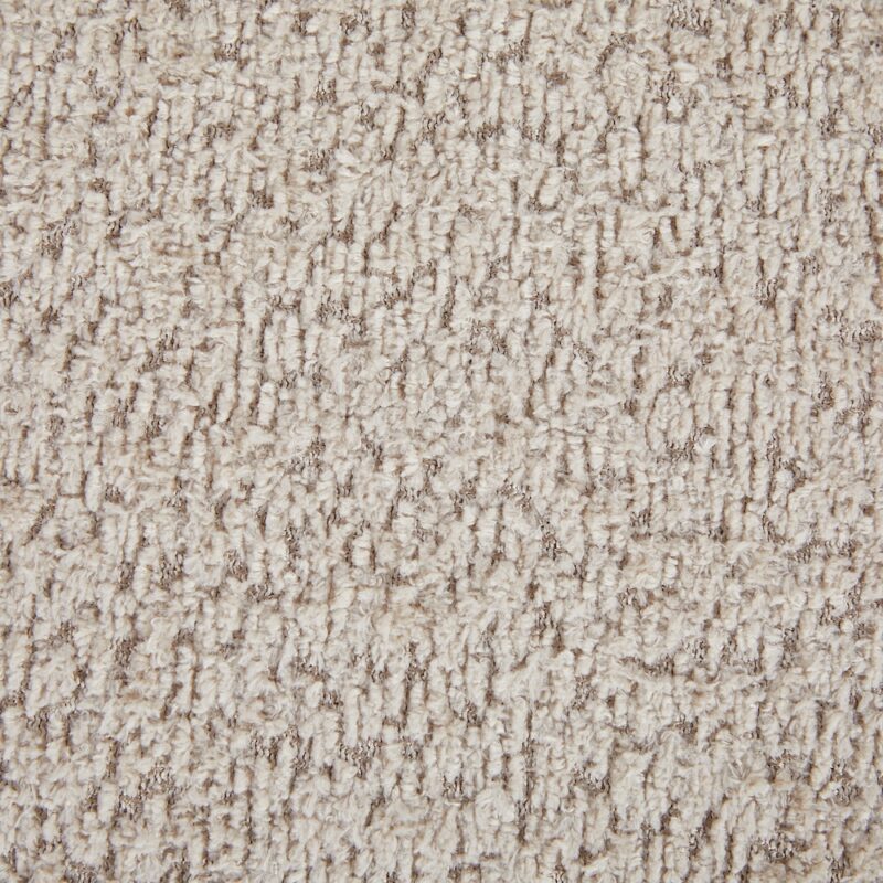 Boulce Almond Fabric