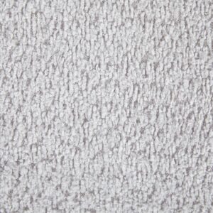 Boucle Pewter